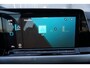 Volkswagen Golf 1.0 TSI 110pk Life | Navigatie | Achteruitrijcamera | Apple Carplay & Android Auto