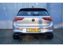 Volkswagen Golf 1.0 TSI 110pk Life | Navigatie | Achteruitrijcamera | Apple Carplay & Android Auto