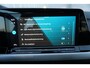 Volkswagen Golf 1.0 TSI 110pk Life | Navigatie | Achteruitrijcamera | Apple Carplay & Android Auto