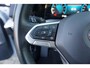 Volkswagen Golf 1.0 TSI 110pk Life | Navigatie | Achteruitrijcamera | Apple Carplay & Android Auto