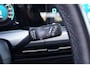 Volkswagen Golf 1.0 TSI 110pk Life | Navigatie | Achteruitrijcamera | Apple Carplay & Android Auto