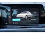 Volkswagen Golf 1.0 TSI 110pk Life | Navigatie | Achteruitrijcamera | Apple Carplay & Android Auto