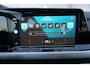 Volkswagen Golf 1.0 TSI 110pk Life | Navigatie | Achteruitrijcamera | Apple Carplay & Android Auto