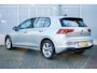 Volkswagen Golf 1.0 TSI 110pk Life | Navigatie | Achteruitrijcamera | Apple Carplay & Android Auto