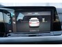 Volkswagen Golf 1.0 TSI 110pk Life | Navigatie | Achteruitrijcamera | Apple Carplay & Android Auto