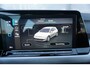 Volkswagen Golf 1.0 TSI 110pk Life | Navigatie | Achteruitrijcamera | Apple Carplay & Android Auto