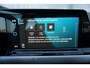Volkswagen Golf 1.0 TSI 110pk Life | Navigatie | Achteruitrijcamera | Apple Carplay & Android Auto