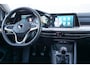 Volkswagen Golf 1.0 TSI 110pk Life | Navigatie | Achteruitrijcamera | Apple Carplay & Android Auto