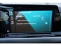 Volkswagen Golf 1.0 TSI 110pk Life | Navigatie | Achteruitrijcamera | Apple Carplay & Android Auto