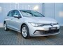 Volkswagen Golf 1.0 TSI 110pk Life | Navigatie | Achteruitrijcamera | Apple Carplay & Android Auto