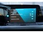 Volkswagen Golf 1.0 TSI 110pk Life | Navigatie | Achteruitrijcamera | Apple Carplay & Android Auto