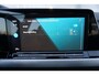 Volkswagen Golf 1.0 TSI 110pk Life | Navigatie | Achteruitrijcamera | Apple Carplay & Android Auto