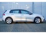 Volkswagen Golf 1.0 TSI 110pk Life | Navigatie | Achteruitrijcamera | Apple Carplay & Android Auto