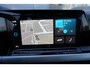 Volkswagen Golf 1.0 TSI 110pk Life | Navigatie | Achteruitrijcamera | Apple Carplay & Android Auto