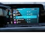 Volkswagen Golf 1.0 TSI 110pk Life | Navigatie | Achteruitrijcamera | Apple Carplay & Android Auto
