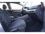 Volkswagen Golf 1.0 TSI 110pk Life | Navigatie | Achteruitrijcamera | Apple Carplay & Android Auto
