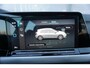 Volkswagen Golf 1.0 TSI 110pk Life | Navigatie | Achteruitrijcamera | Apple Carplay & Android Auto