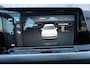 Volkswagen Golf 1.0 TSI 110pk Life | Navigatie | Achteruitrijcamera | Apple Carplay & Android Auto