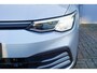 Volkswagen Golf 1.0 TSI 110pk Life | Navigatie | Achteruitrijcamera | Apple Carplay & Android Auto