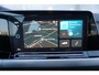 Volkswagen Golf 1.0 TSI 110pk Life | Navigatie | Achteruitrijcamera | Apple Carplay & Android Auto