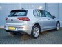 Volkswagen Golf 1.0 TSI 110pk Life | Navigatie | Achteruitrijcamera | Apple Carplay & Android Auto