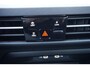 Volkswagen Golf 1.0 TSI 110pk Life | Navigatie | Achteruitrijcamera | Apple Carplay & Android Auto