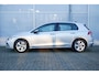 Volkswagen Golf 1.0 TSI 110pk Life | Navigatie | Achteruitrijcamera | Apple Carplay & Android Auto