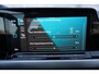 Volkswagen Golf 1.0 TSI 110pk Life | Navigatie | Achteruitrijcamera | Apple Carplay & Android Auto