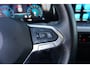 Volkswagen Golf 1.0 TSI 110pk Life | Navigatie | Achteruitrijcamera | Apple Carplay & Android Auto