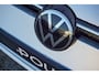 Volkswagen Golf 1.0 TSI 110pk Life | Navigatie | Achteruitrijcamera | Apple Carplay & Android Auto