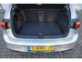 Volkswagen Golf 1.0 TSI 110pk Life | Navigatie | Achteruitrijcamera | Apple Carplay & Android Auto