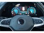 Volkswagen Golf 1.0 TSI 110pk Life | Navigatie | Achteruitrijcamera | Apple Carplay & Android Auto
