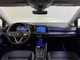 Volkswagen Golf 1.4 eHybrid 204PK DSG STYLE CAMERA/CARPLAY/SFEERVERL.