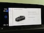 Volkswagen Golf 1.4 eHybrid 204PK DSG STYLE CAMERA/CARPLAY/SFEERVERL.