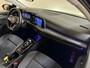 Volkswagen Golf 1.4 eHybrid 204PK DSG STYLE CAMERA/CARPLAY/SFEERVERL.