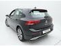 Volkswagen Golf 1.4 eHybrid 204PK DSG STYLE CAMERA/CARPLAY/SFEERVERL.