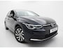 Volkswagen Golf 1.4 eHybrid 204PK DSG STYLE CAMERA/CARPLAY/SFEERVERL.