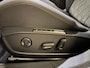 Volkswagen Golf 1.4 eHybrid 204PK DSG STYLE CAMERA/CARPLAY/SFEERVERL.