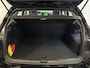 Volkswagen Golf 1.4 eHybrid 204PK DSG STYLE CAMERA/CARPLAY/SFEERVERL.