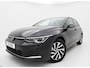 Volkswagen Golf 1.4 eHybrid 204PK DSG STYLE CAMERA/CARPLAY/SFEERVERL.