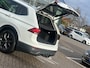 Volkswagen Tiguan Allspace 1.5 TSI Life Business/1STE EIG/CARPLAY/NL-AUTO NAP/AUTOMAAT!!