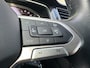 Volkswagen Tiguan Allspace 1.5 TSI Life Business/1STE EIG/CARPLAY/NL-AUTO NAP/AUTOMAAT!!