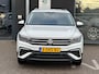 Volkswagen Tiguan Allspace 1.5 TSI Life Business/1STE EIG/CARPLAY/NL-AUTO NAP/AUTOMAAT!!