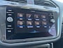 Volkswagen Tiguan Allspace 1.5 TSI Life Business/1STE EIG/CARPLAY/NL-AUTO NAP/AUTOMAAT!!
