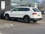 Volkswagen Tiguan Allspace 1.5 TSI Life Business/1STE EIG/CARPLAY/NL-AUTO NAP/AUTOMAAT!!