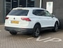 Volkswagen Tiguan Allspace 1.5 TSI Life Business/1STE EIG/CARPLAY/NL-AUTO NAP/AUTOMAAT!!
