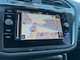 Volkswagen Tiguan Allspace 1.5 TSI Life Business/1STE EIG/CARPLAY/NL-AUTO NAP/AUTOMAAT!!
