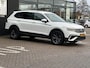 Volkswagen Tiguan Allspace 1.5 TSI Life Business/1STE EIG/CARPLAY/NL-AUTO NAP/AUTOMAAT!!