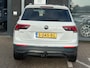 Volkswagen Tiguan Allspace 1.5 TSI Life Business/1STE EIG/CARPLAY/NL-AUTO NAP/AUTOMAAT!!
