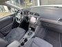 Volkswagen Tiguan Allspace 1.5 TSI Life Business/1STE EIG/CARPLAY/NL-AUTO NAP/AUTOMAAT!!